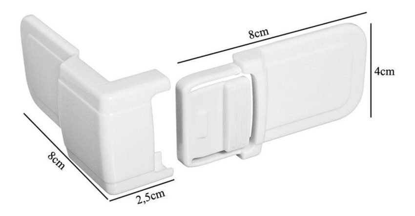 d 877587 mla44964475922 022021 f.jpg