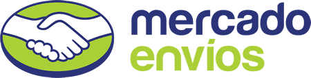 Mercado Envíos
