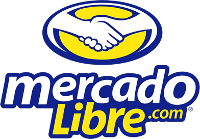 Visitanos en nuestro Store