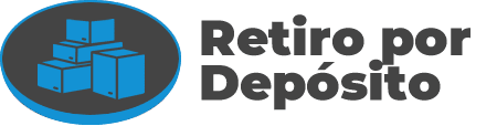 Retiro por Depósito